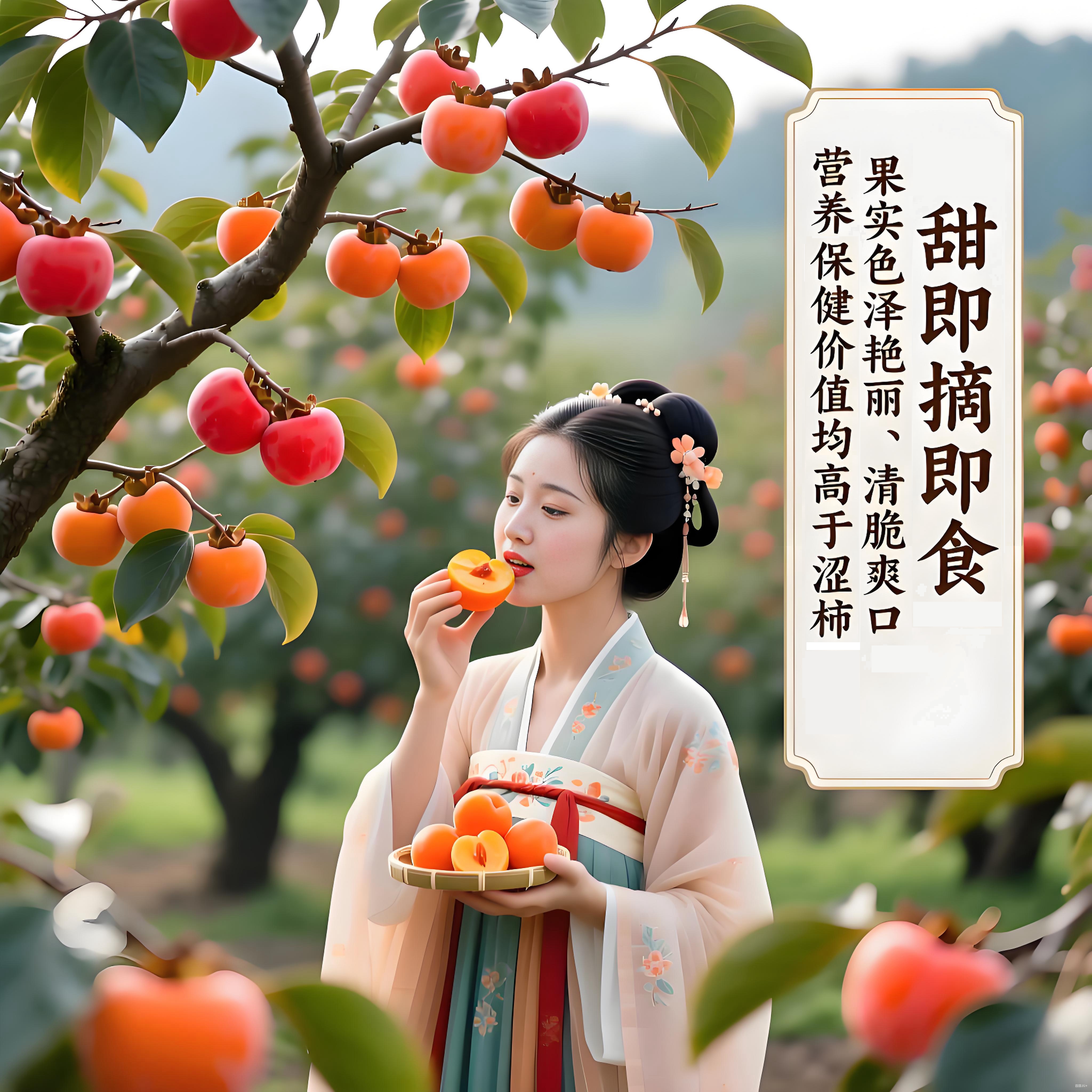 产品图