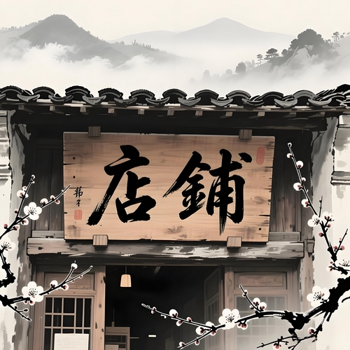 产品图