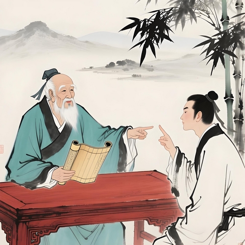 产品图
